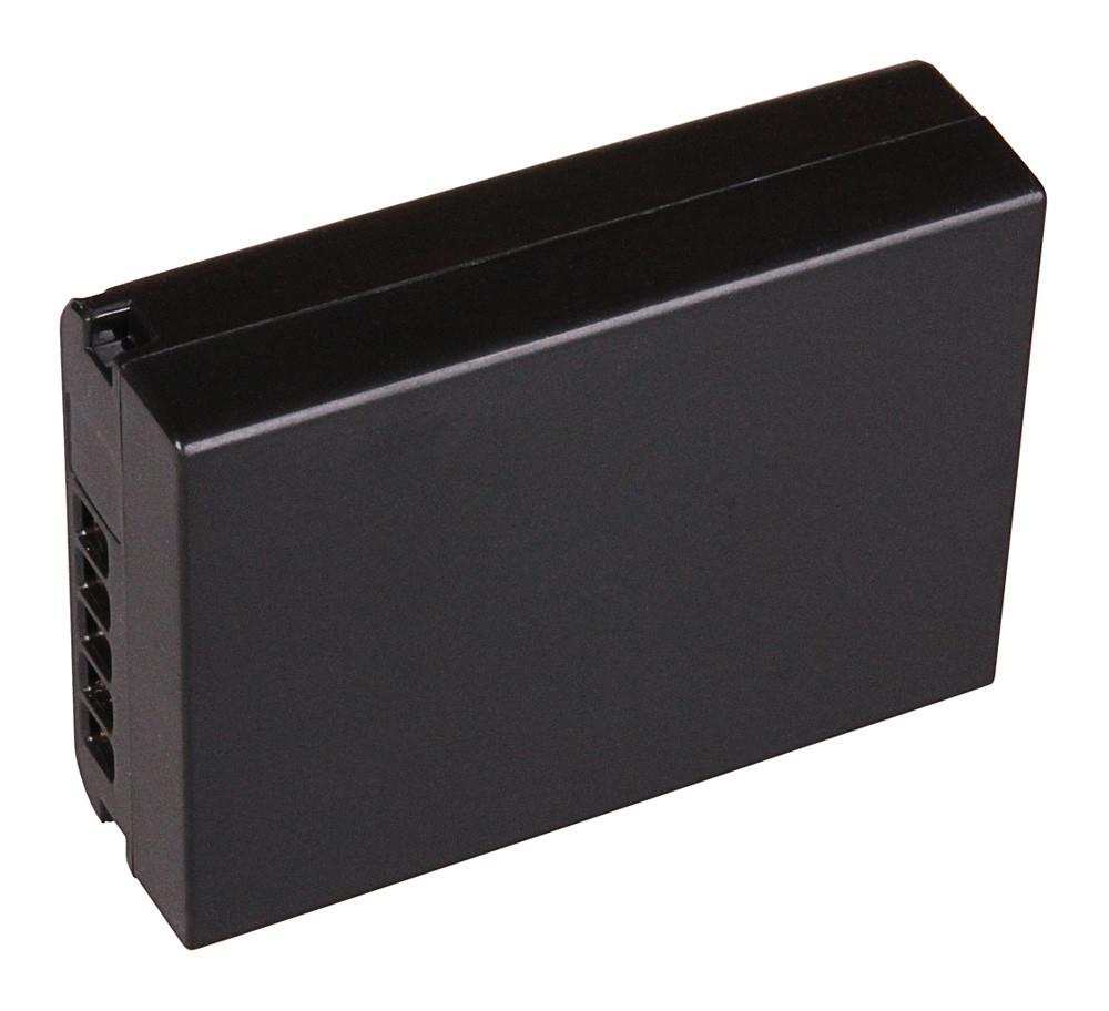 Patona  Digitalkamera-Akku 