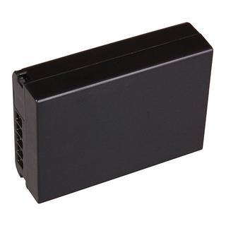 Patona  Digitalkamera-Akku 