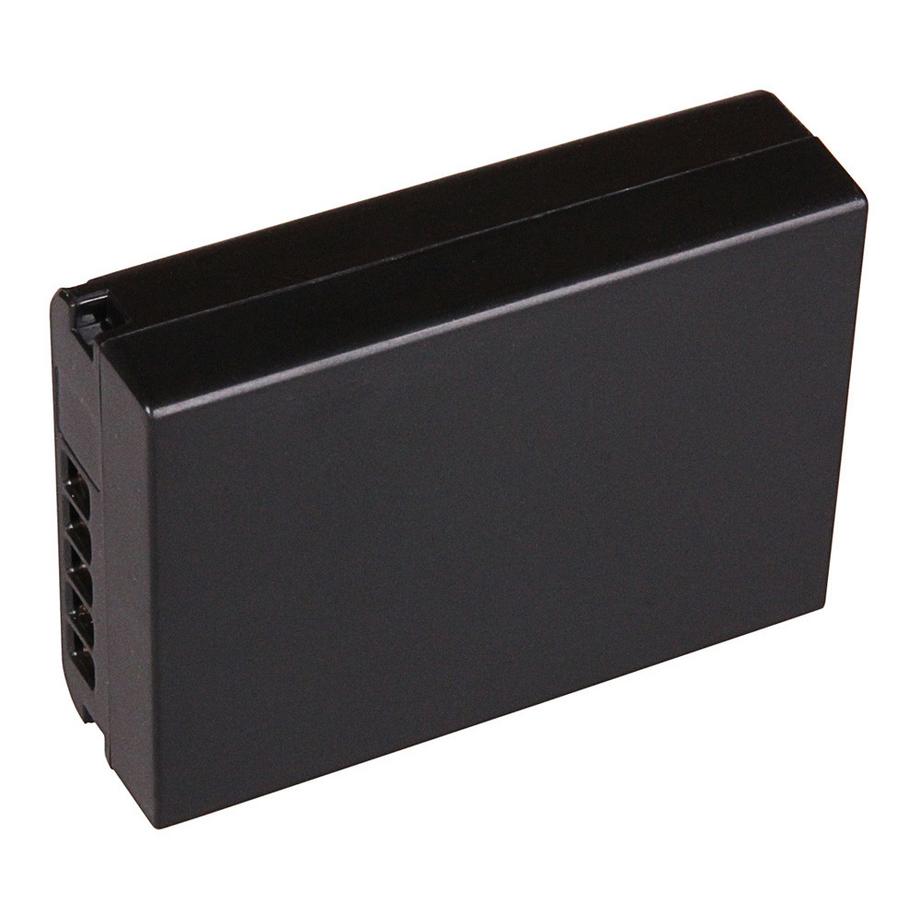 Patona  Digitalkamera-Akku 