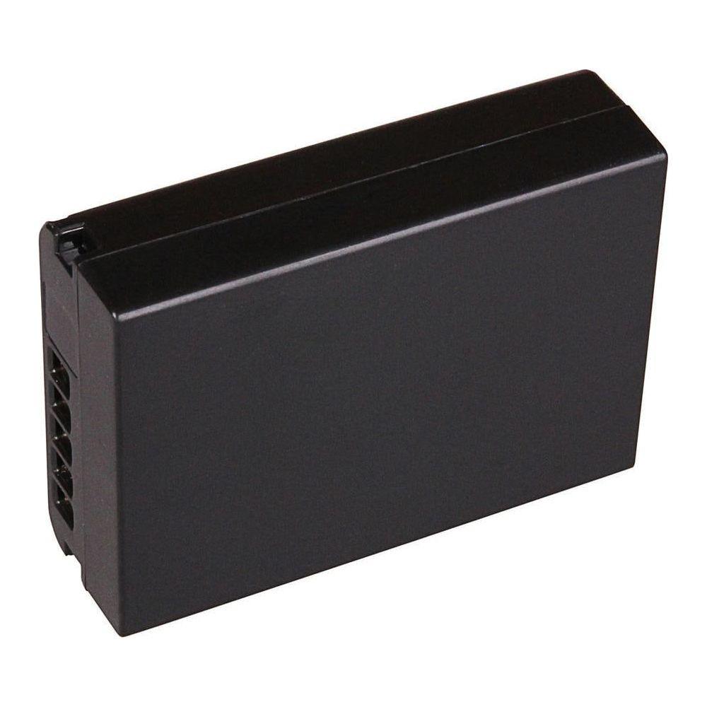 Patona  Digitalkamera-Akku 