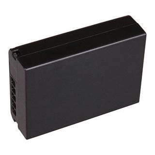 Patona  Digitalkamera-Akku 