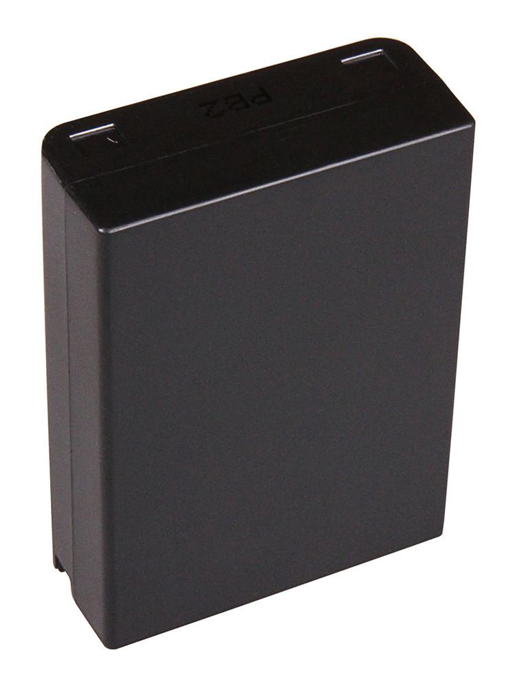 Patona  Digitalkamera-Akku 