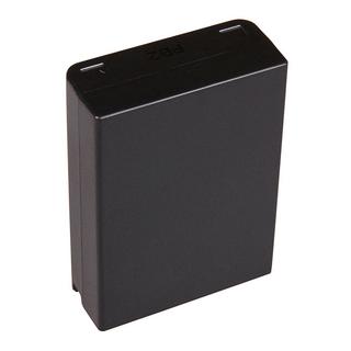 Patona  PATONA 1262 Batteria per fotocamera/videocamera Ioni di Litio 1140 mAh 