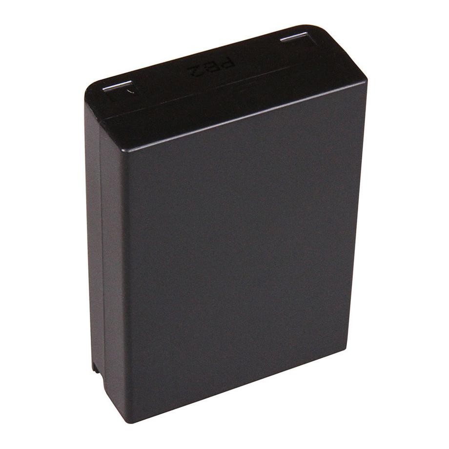 Patona  Digitalkamera-Akku 