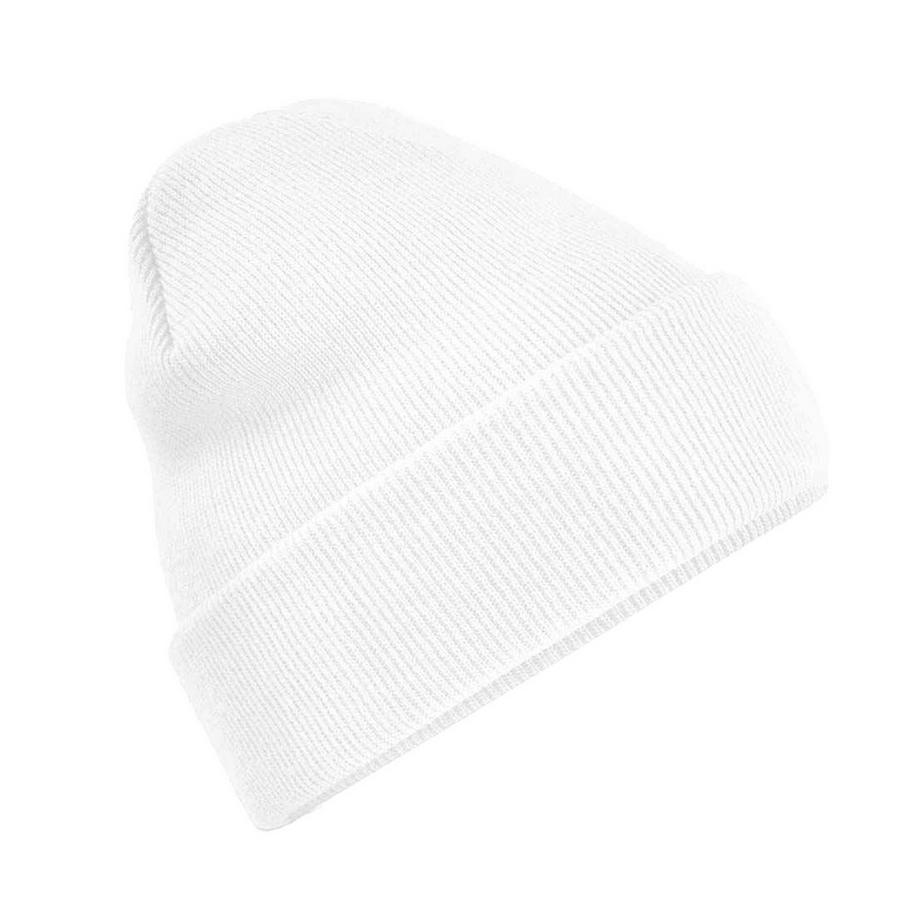 Bonnet