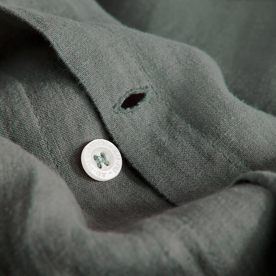 AM.PM Copripiumino Helm  