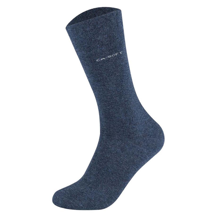 camano Unisex Socken 8er Pack  