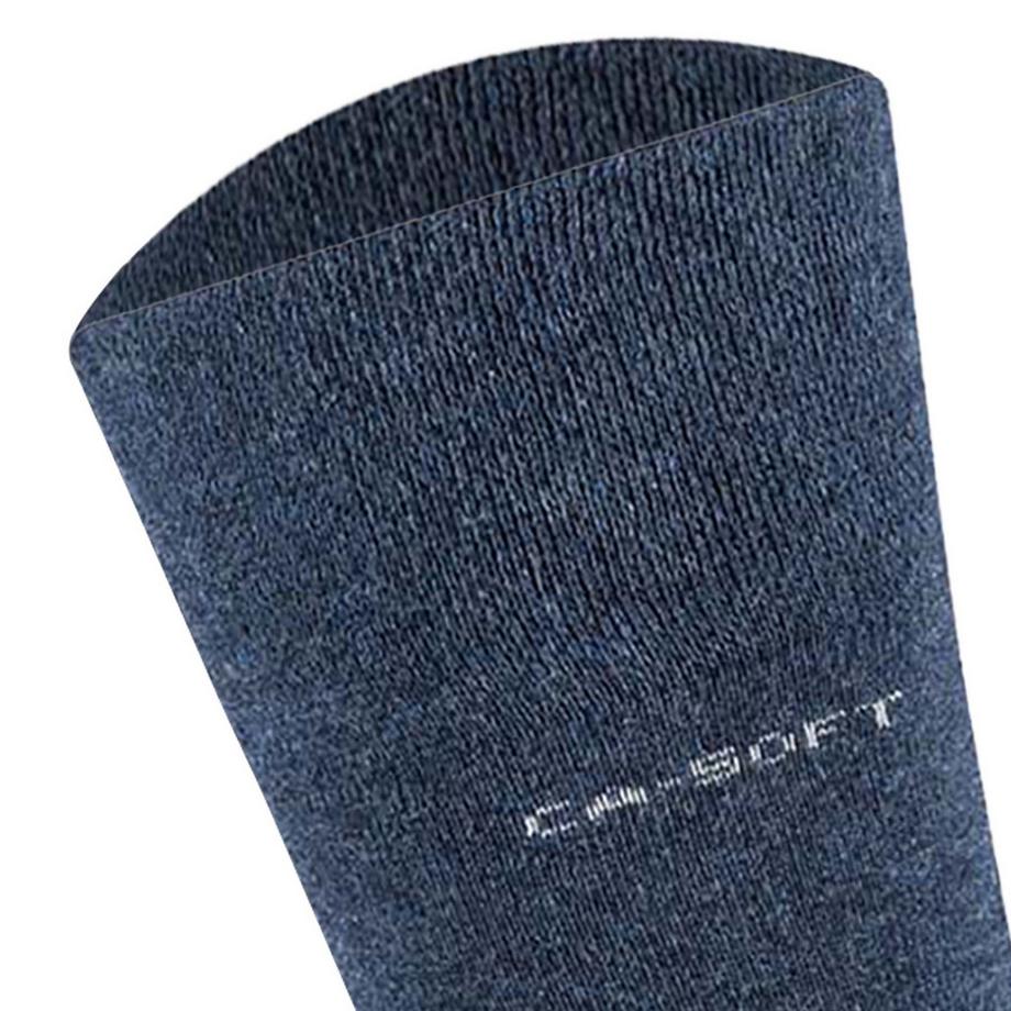 camano Unisex Socken 8er Pack  