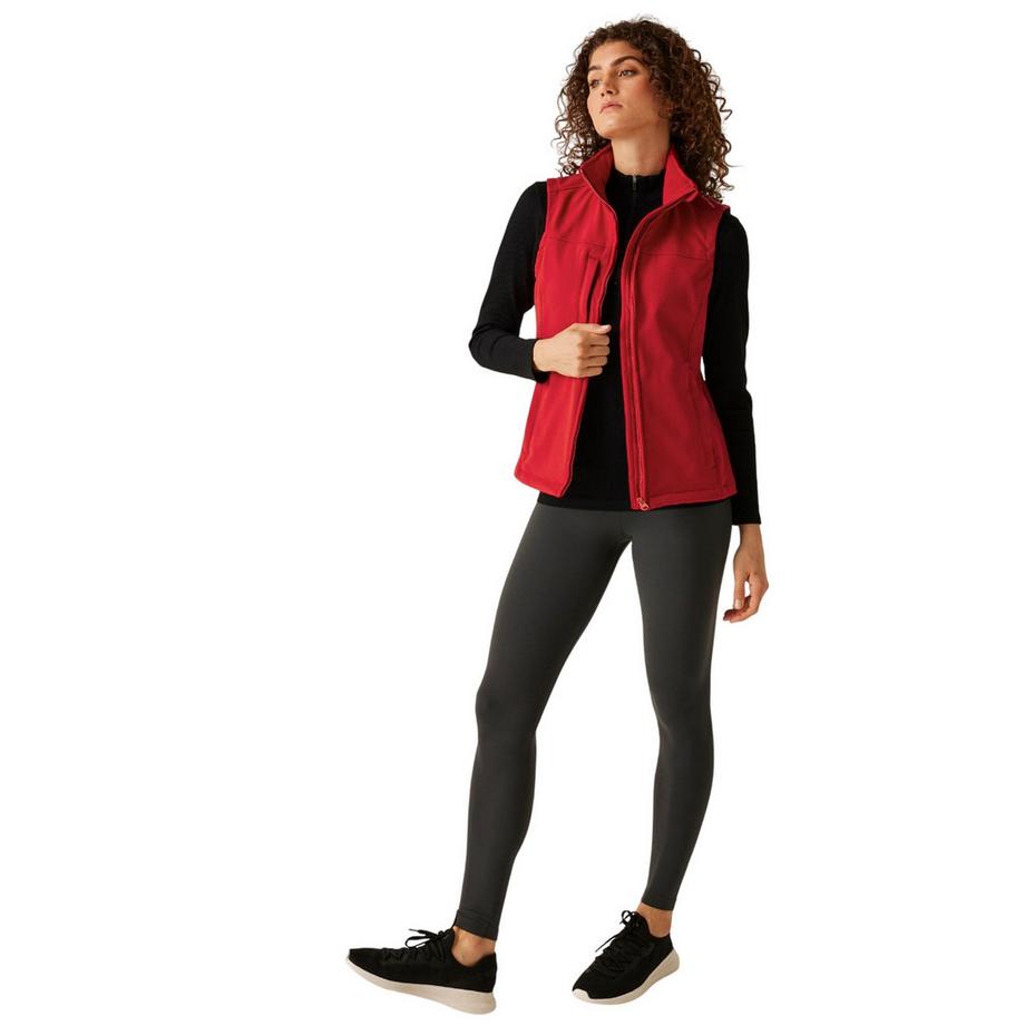 Regatta Gilet Flux  