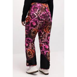 Ulla Popken  Pantalon de ski 