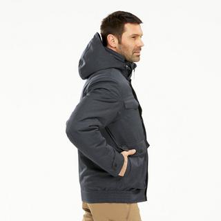 QUECHUA  Jacke - SH500 