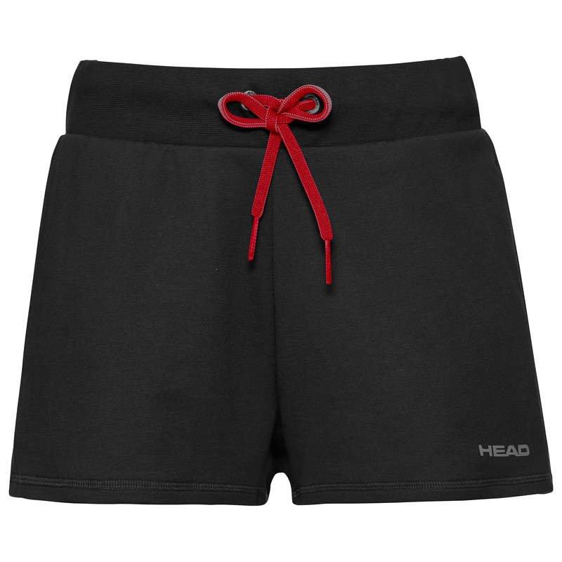 Image of Club Ann Shorts G Mädchen Schwarz 152