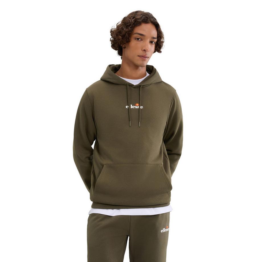 Ellesse PERSHUTA 2 Bequem sitzender Hoodie  