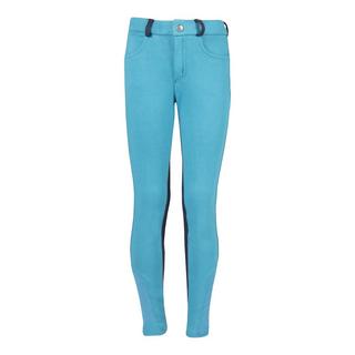 HORKA  Pantalon équitation fille  Ella 