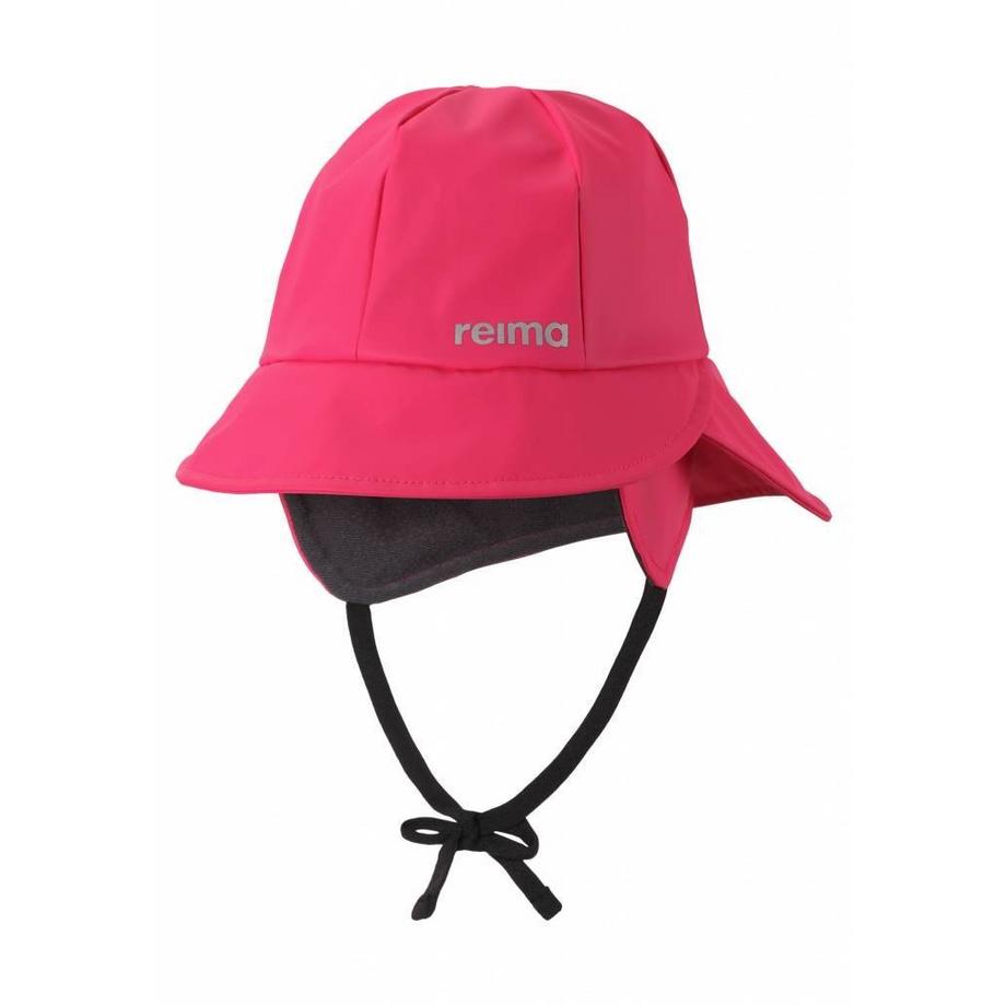 Reima  Enfants pluvieux Candy Candy Rose 