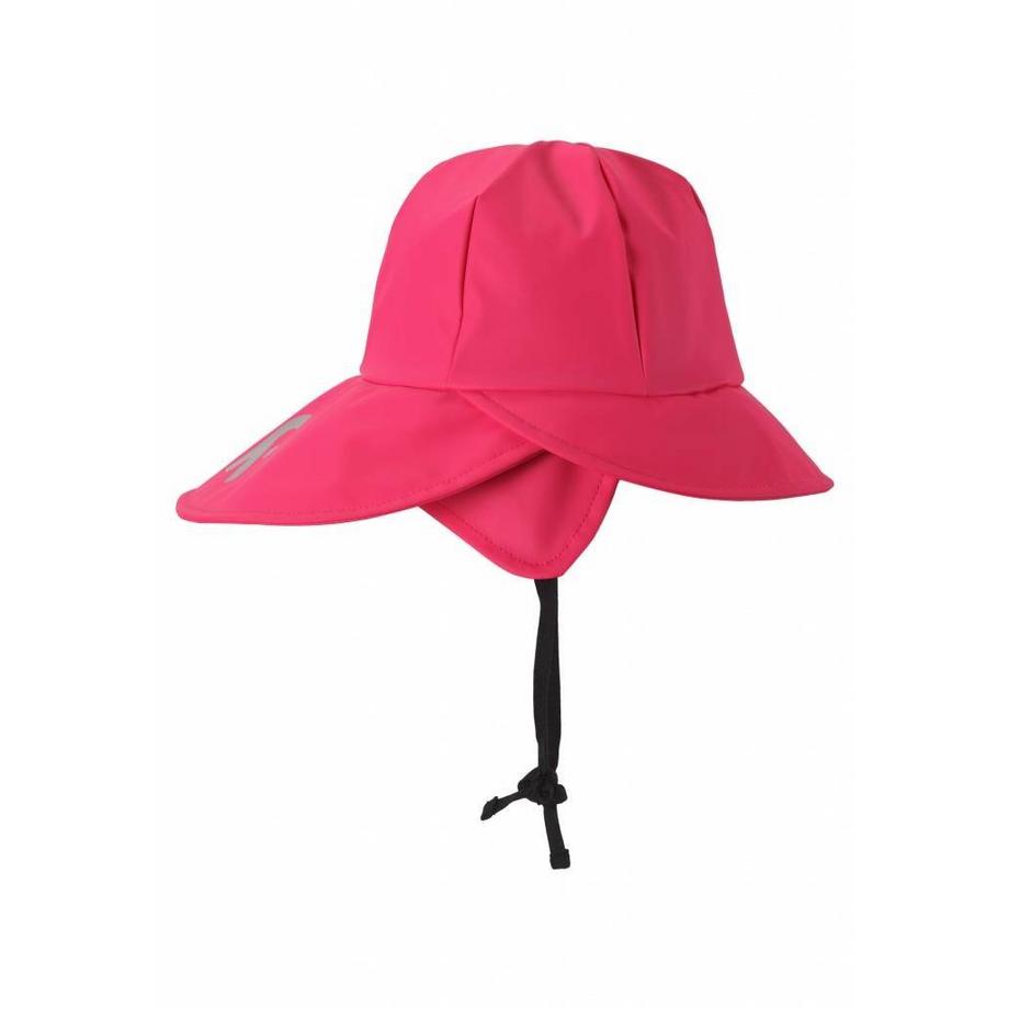 Reima  Enfants pluvieux Candy Candy Rose 
