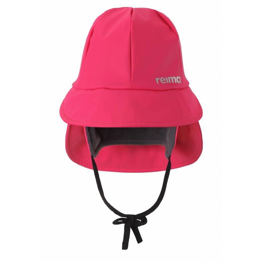 Reima  Enfants pluvieux Candy Candy Rose 