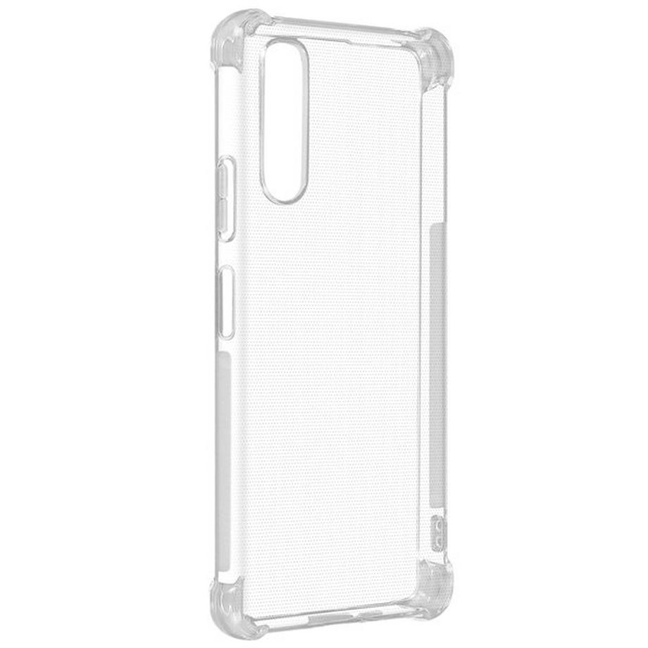 Avizar  Coque Bumper Sony Xperia 10 IV Antichoc 