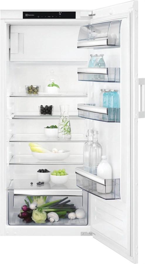 Image of EK244SRWE EK244SRWE