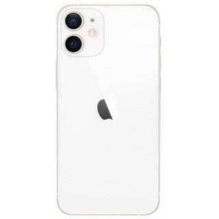 Apple  Refurbished iPhone 12 Mini 128 GB - Sehr guter Zustand 