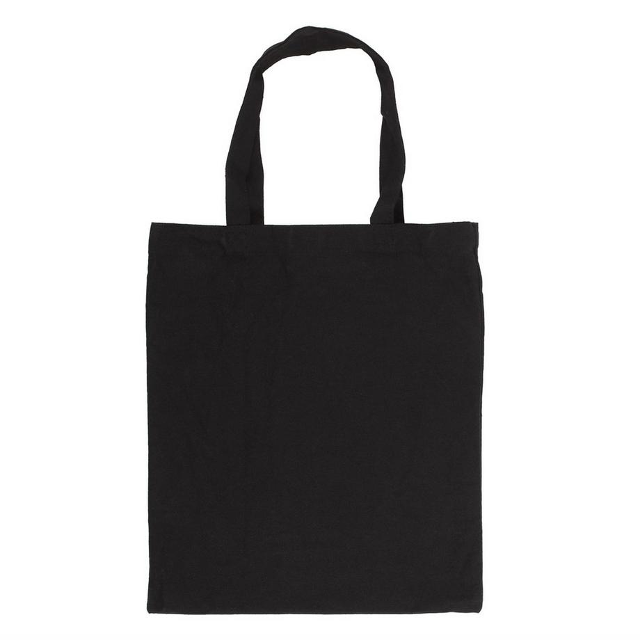 Something Different Tote Bag Pentagramme  