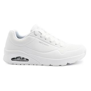 SKECHERS  UNO - STAND ON AIR 
