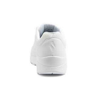 SKECHERS  UNO - STAND ON AIR 