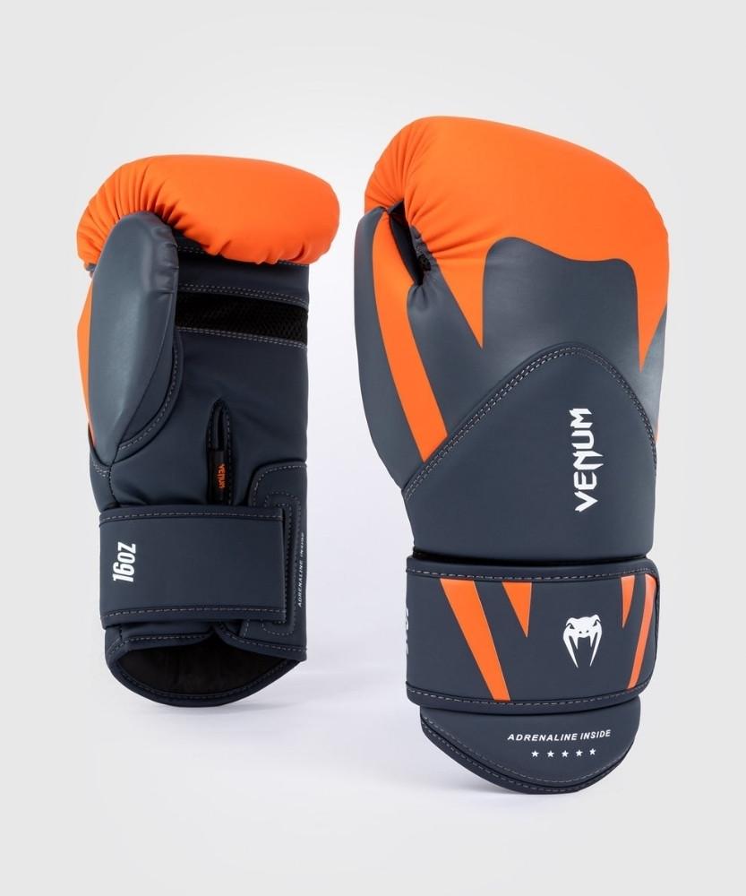 VENUM  Gants de Boxe Challenger 4.0 