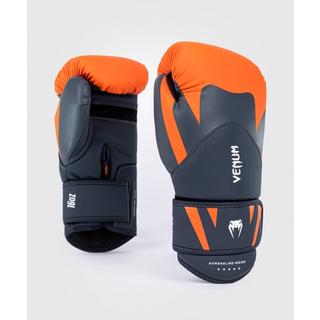 VENUM  Gants de Boxe Challenger 4.0 