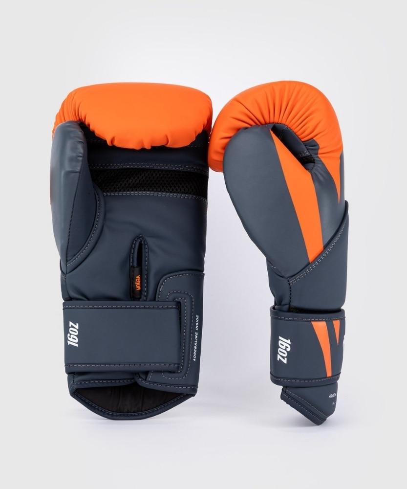 VENUM  Gants de Boxe Challenger 4.0 