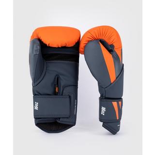 VENUM  Gants de Boxe Challenger 4.0 