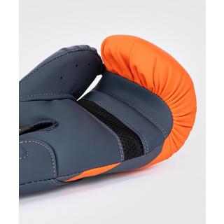 VENUM  Gants de Boxe Challenger 4.0 