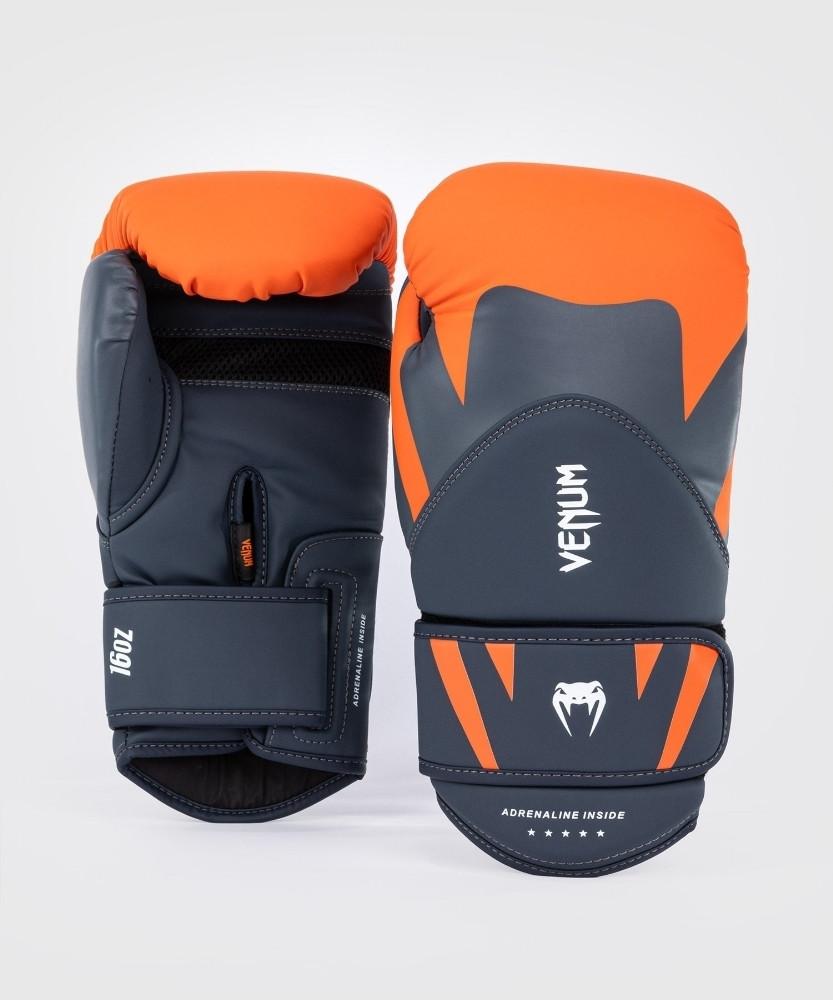 VENUM  Gants de Boxe Challenger 4.0 