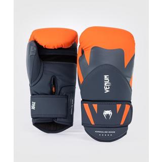 VENUM  Gants de Boxe Challenger 4.0 