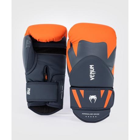 VENUM  Gants de Boxe Challenger 4.0 