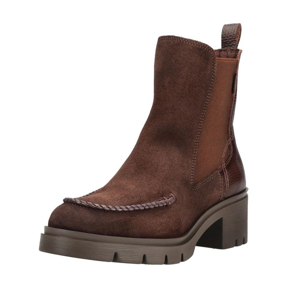 Hispanitas Bottines Chelsea Chicago-6  
