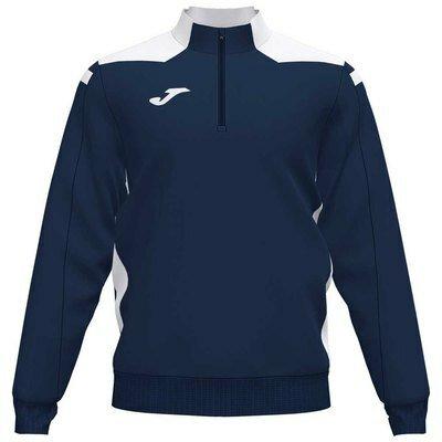 Image of Trainingsjacke Championship Vi Unisex S