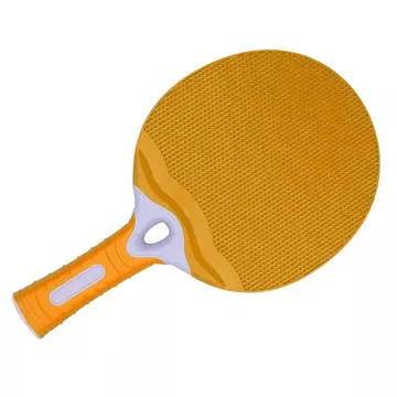 Raquettes de Ping Pong PNG transparents - StickPNG