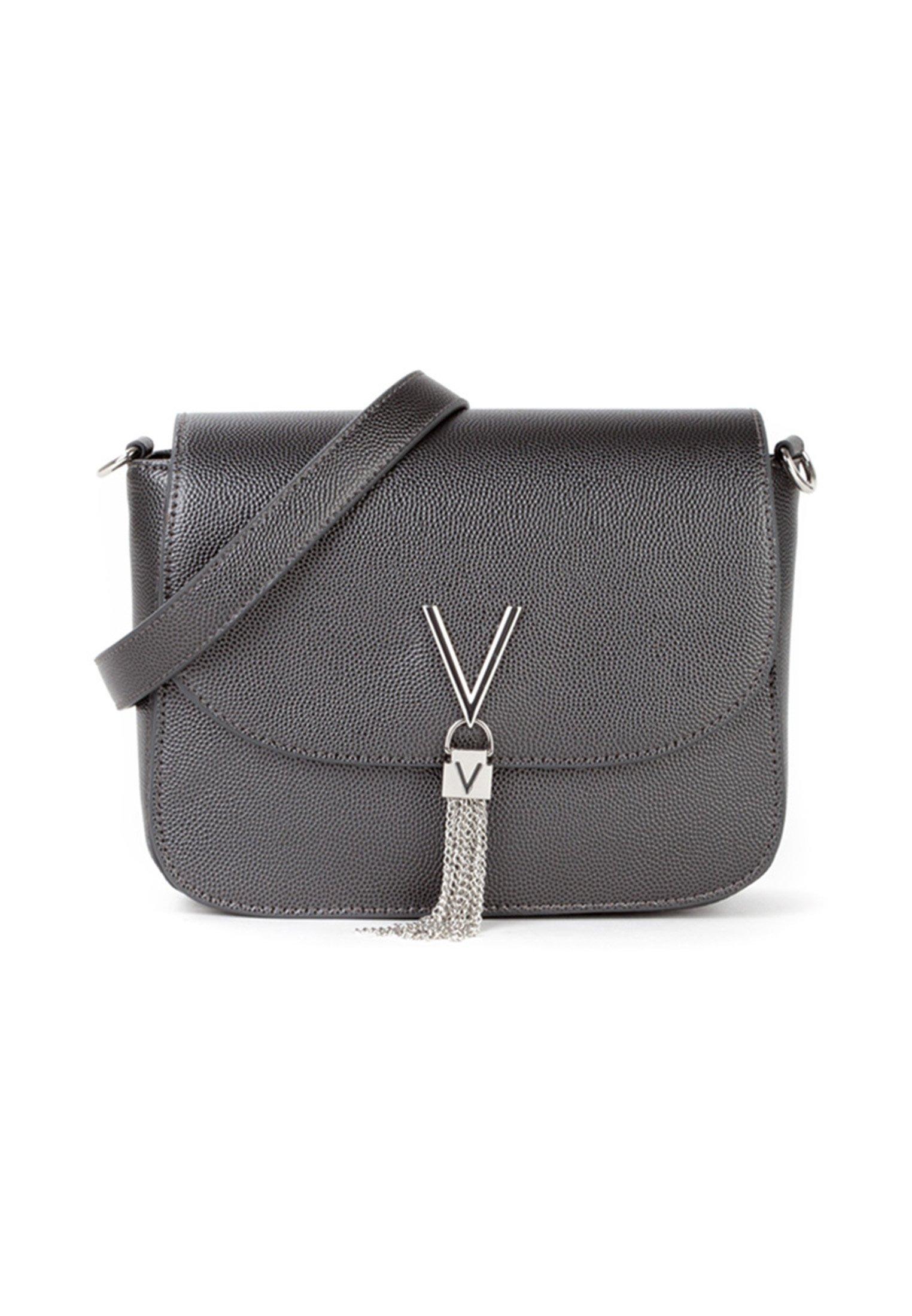 Image of Divina Handtasche Damen ONE SIZE