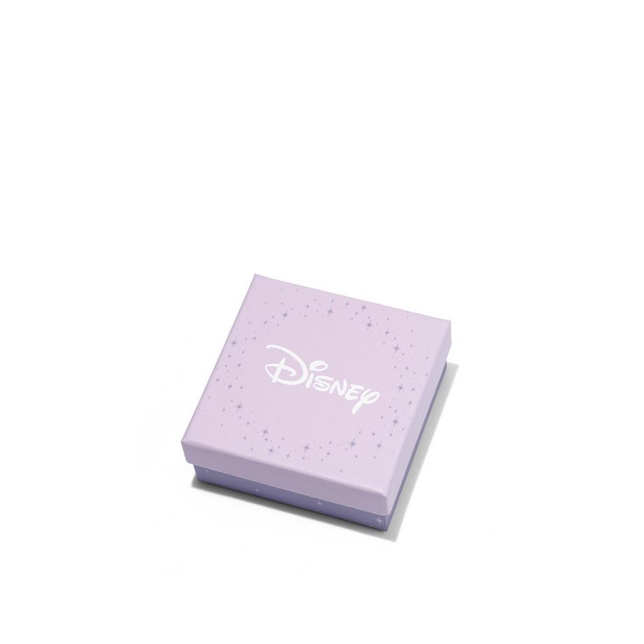 Disney  Halskette Minnie Mouse Geburtsstein 