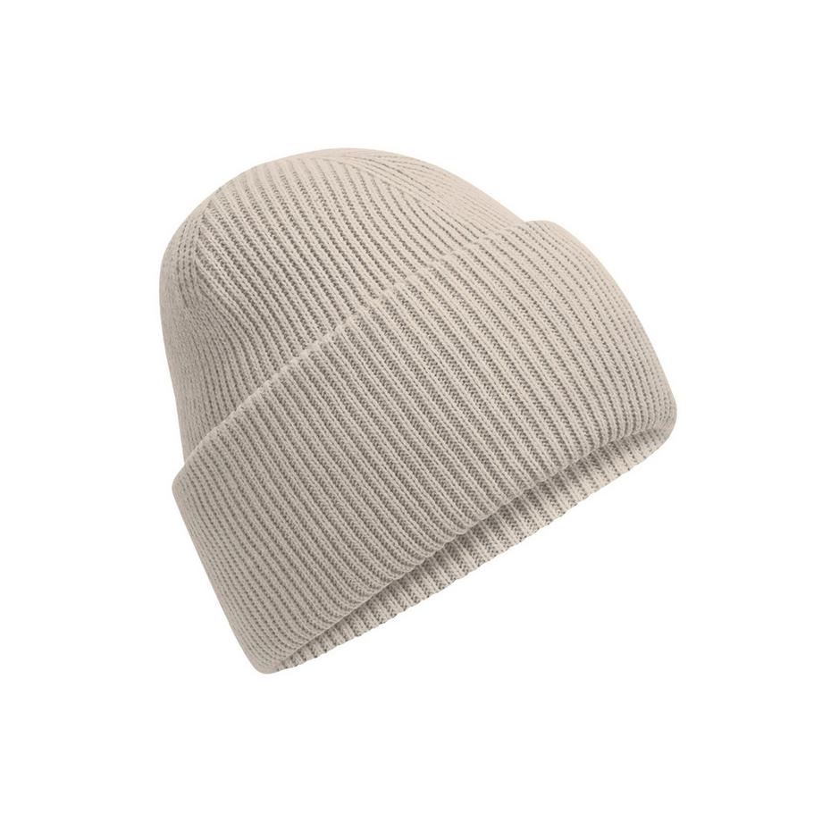 Bonnet Classic