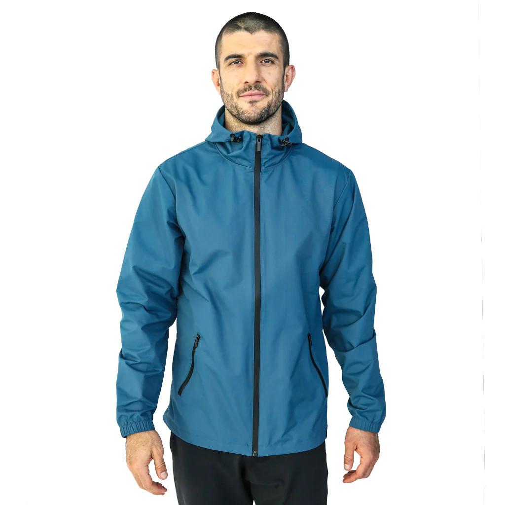 Quikflip  Veste de pluie Dryflip 