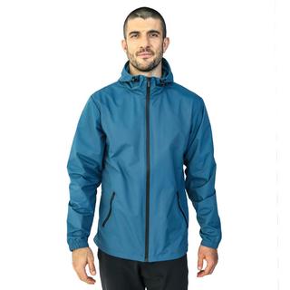 Quikflip  Dryflip Regenjacke 