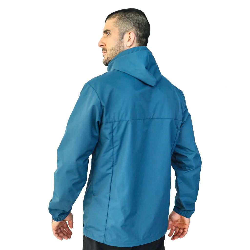 Quikflip  Dryflip Regenjacke 