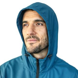 Quikflip  Dryflip Regenjacke 