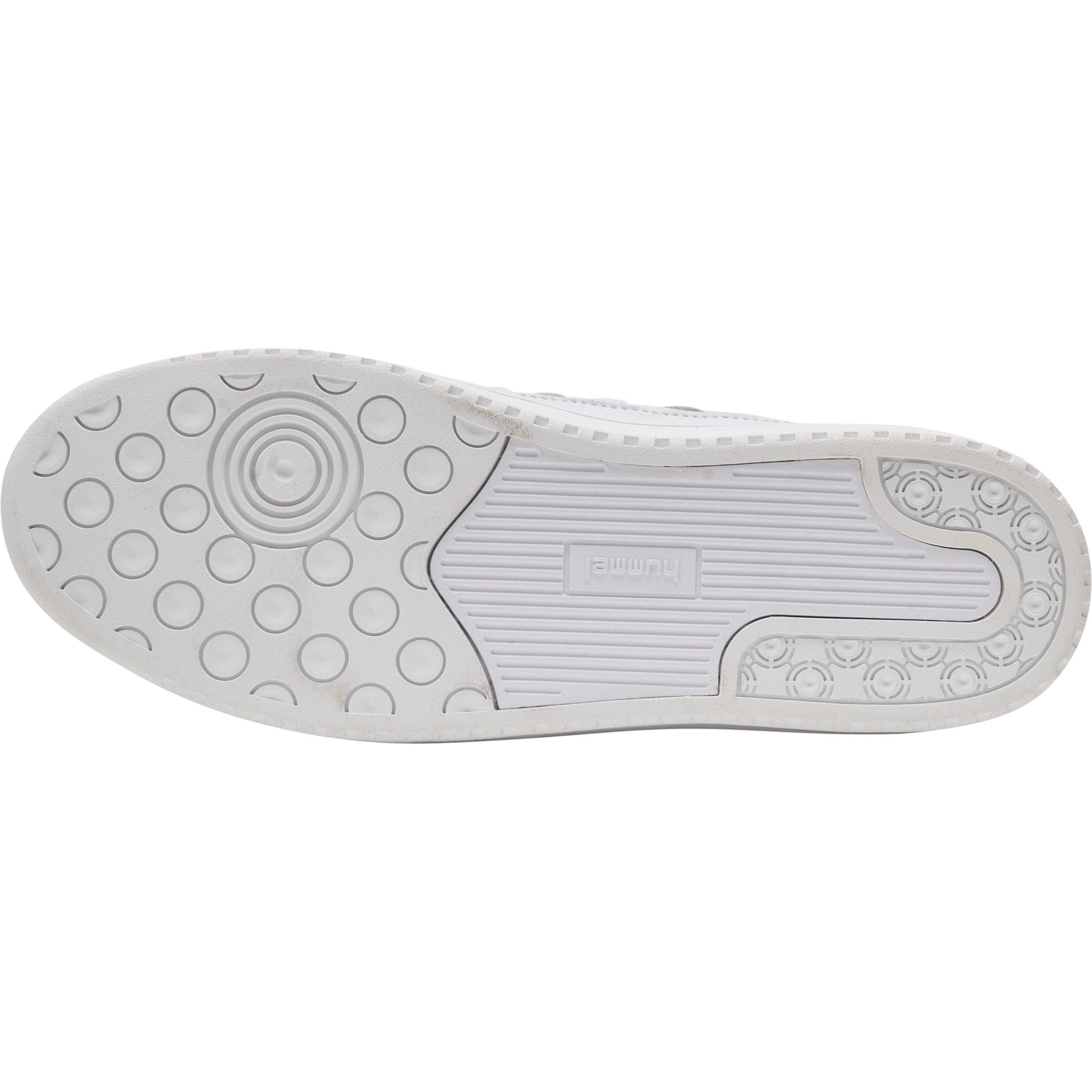 Hummel  sneakers st. power play ml 