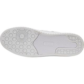 Hummel  sneakers st. power play ml 