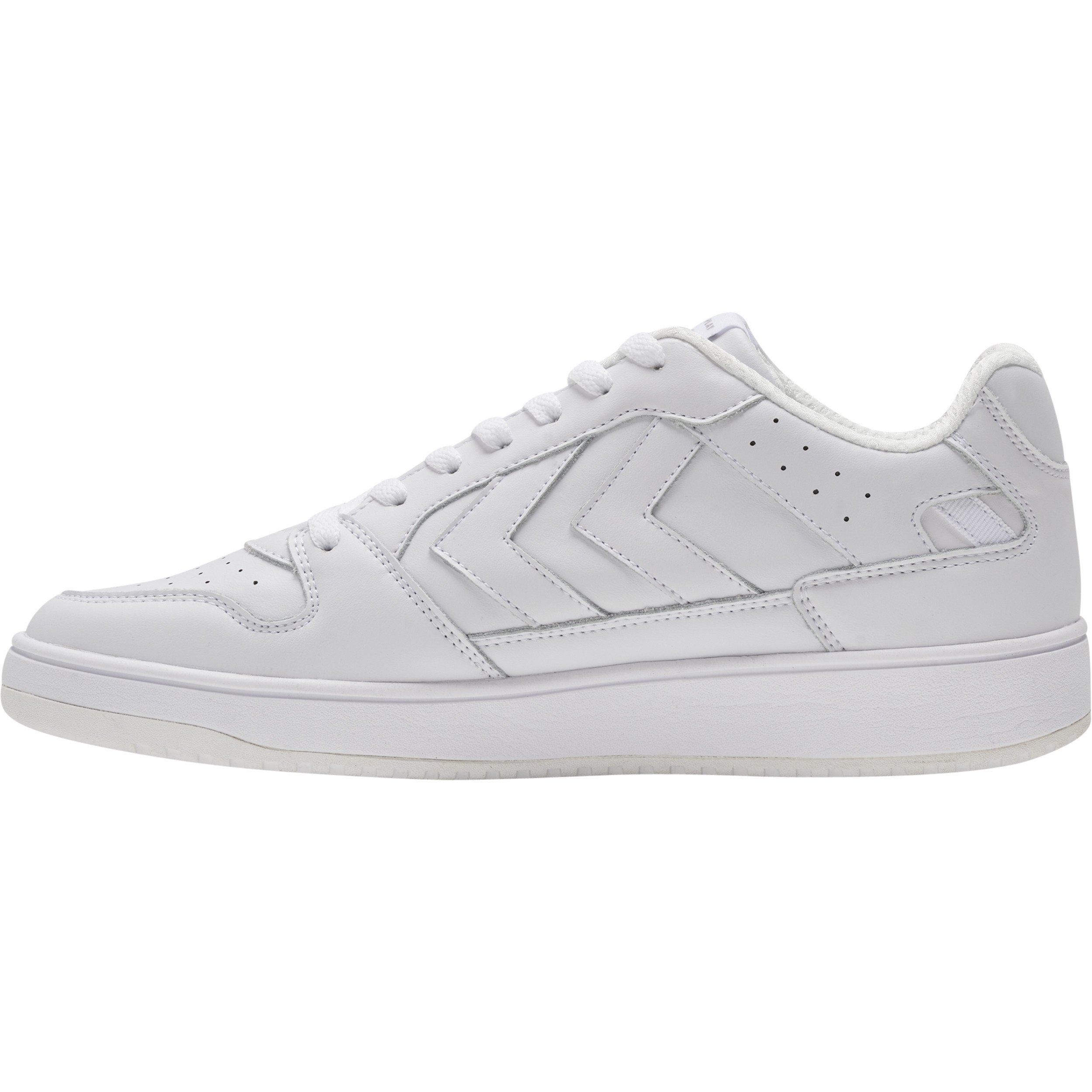 Hummel  sneakers st. power play ml 