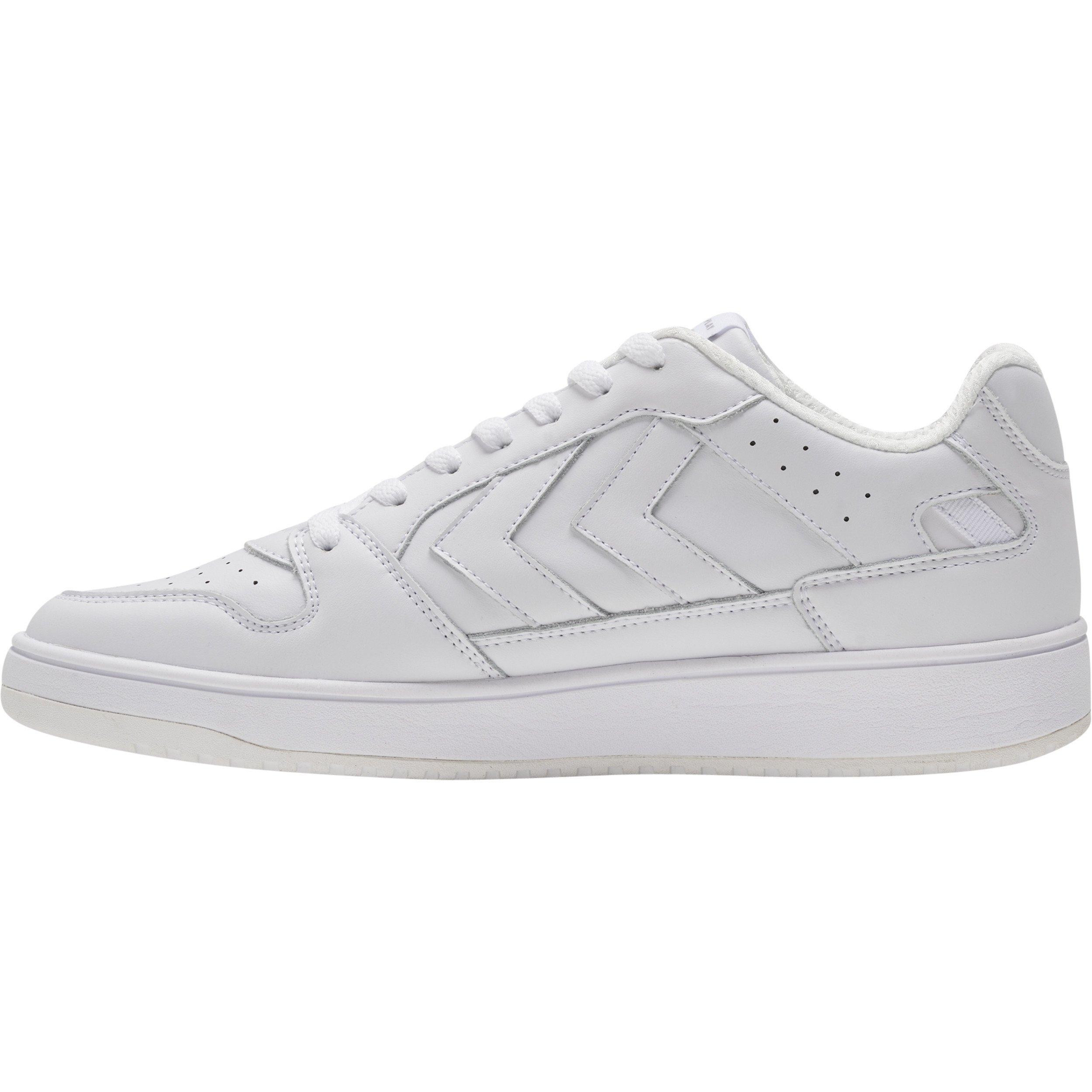 Hummel  Sneakers St. Power Play Ml 