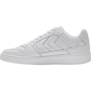 Hummel  sneakers st. power play ml 